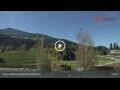Webcam Wattens