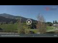 Webcam Wattens