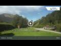 Webcam Klosters