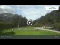 Webcam Klosters