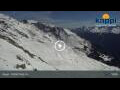 Webcam Kappl: Alblitt Piste 7a