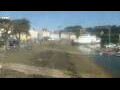 Webcam Le Palais