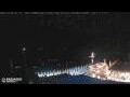 Webcam Lerici