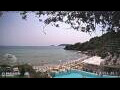 Webcam Lerici