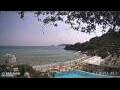 Webcam Lerici