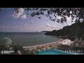 Webcam Lerici
