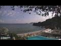 Webcam Lerici