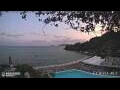 Webcam Lerici