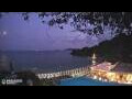 Webcam Lerici
