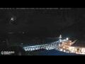 Webcam Lerici