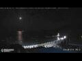 Webcam Lerici