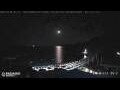 Webcam Lerici