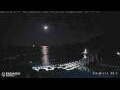 Webcam Lerici
