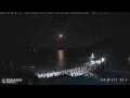 Webcam Lerici