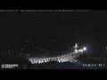 Webcam Lerici