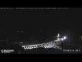 Webcam Lerici
