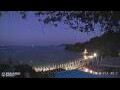Webcam Lerici