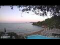 Webcam Lerici