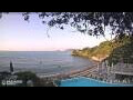 Webcam Lerici