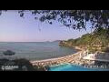 Webcam Lerici