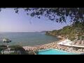 Webcam Lerici