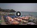 Webcam Marina di Camerota