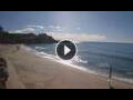 Webcam Marina di Camerota