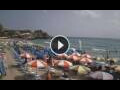Webcam Marina di Camerota