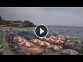Webcam Port de plaisance de Camerota
