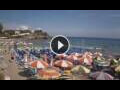 Webcam Marina di Camerota