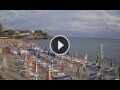 Webcam Marina di Camerota