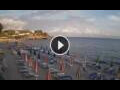 Webcam Marina di Camerota