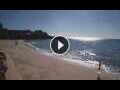 Webcam Marina di Camerota