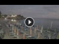 Webcam Marina di Camerota