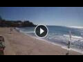 Webcam Marina di Camerota