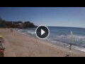 Webcam Marina di Camerota
