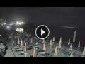 Webcam Marina di Camerota