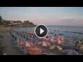 Webcam Marina di Camerota