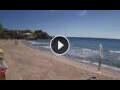 Webcam Marina di Camerota