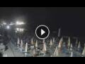 Webcam Marina di Camerota