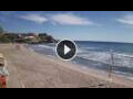 Webcam Marina di Camerota