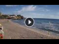 Webcam Marina di Camerota