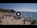 Webcam Marina di Camerota