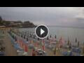 Webcam Marina di Camerota