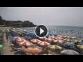 Webcam Marina di Camerota