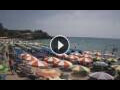Webcam Marina di Camerota