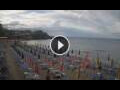 Webcam Marina di Camerota