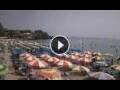 Webcam Marina di Camerota