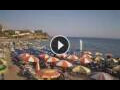 Webcam Marina di Camerota
