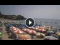 Webcam Marina di Camerota